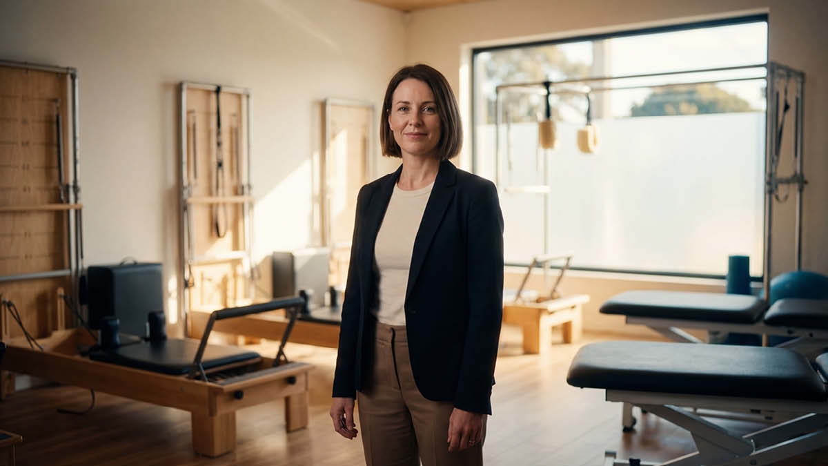 Findability client consultation